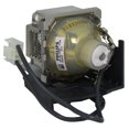 thumbnail image 4 of Lampe de Projecteur Originale Philips avec Boîtier pour BenQ MP620C, 4 of 5