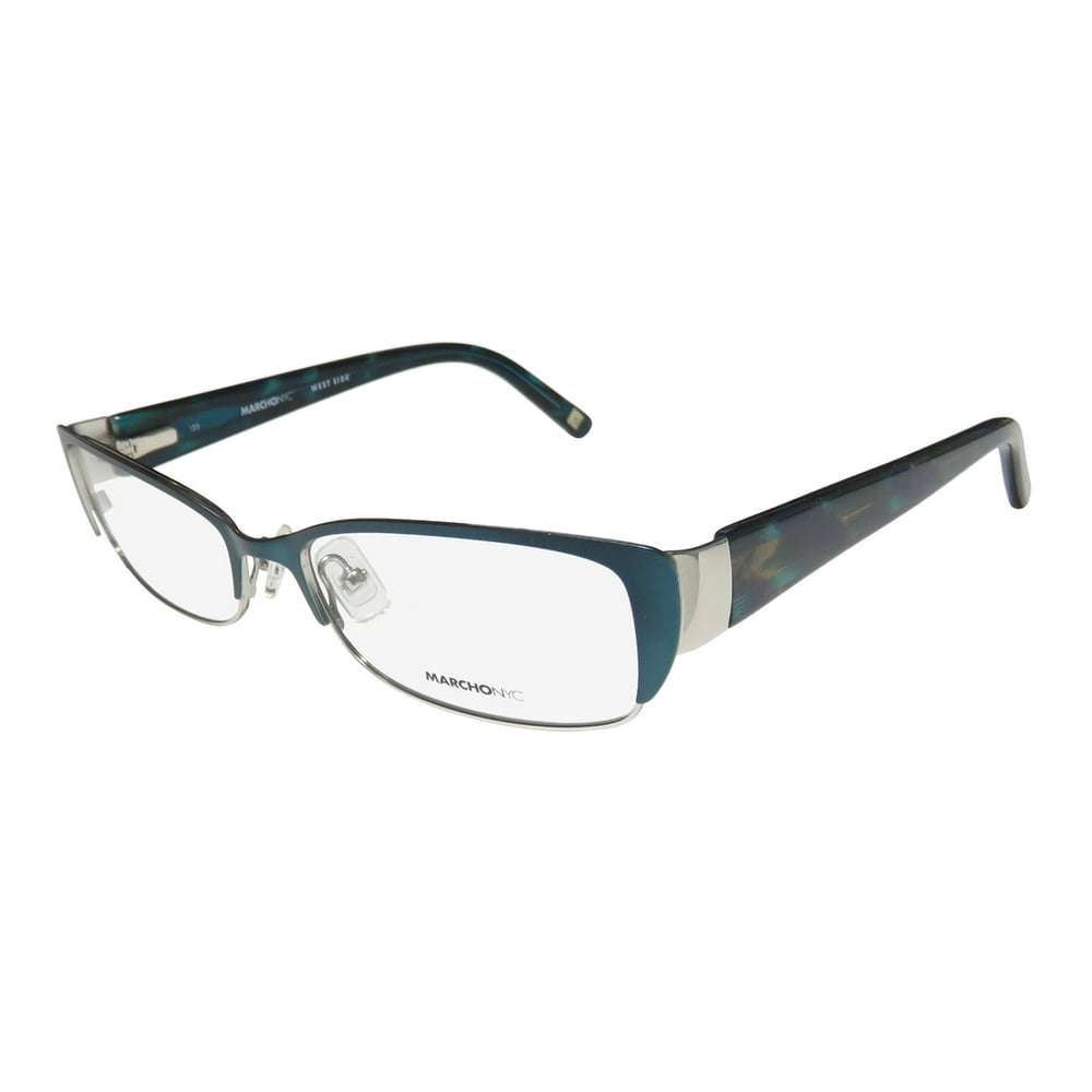 Marchon Eyewear Marchon NYC West Side Ellington