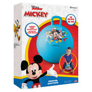 Hedstrom 15 inch Hopper, Mickey Mouse