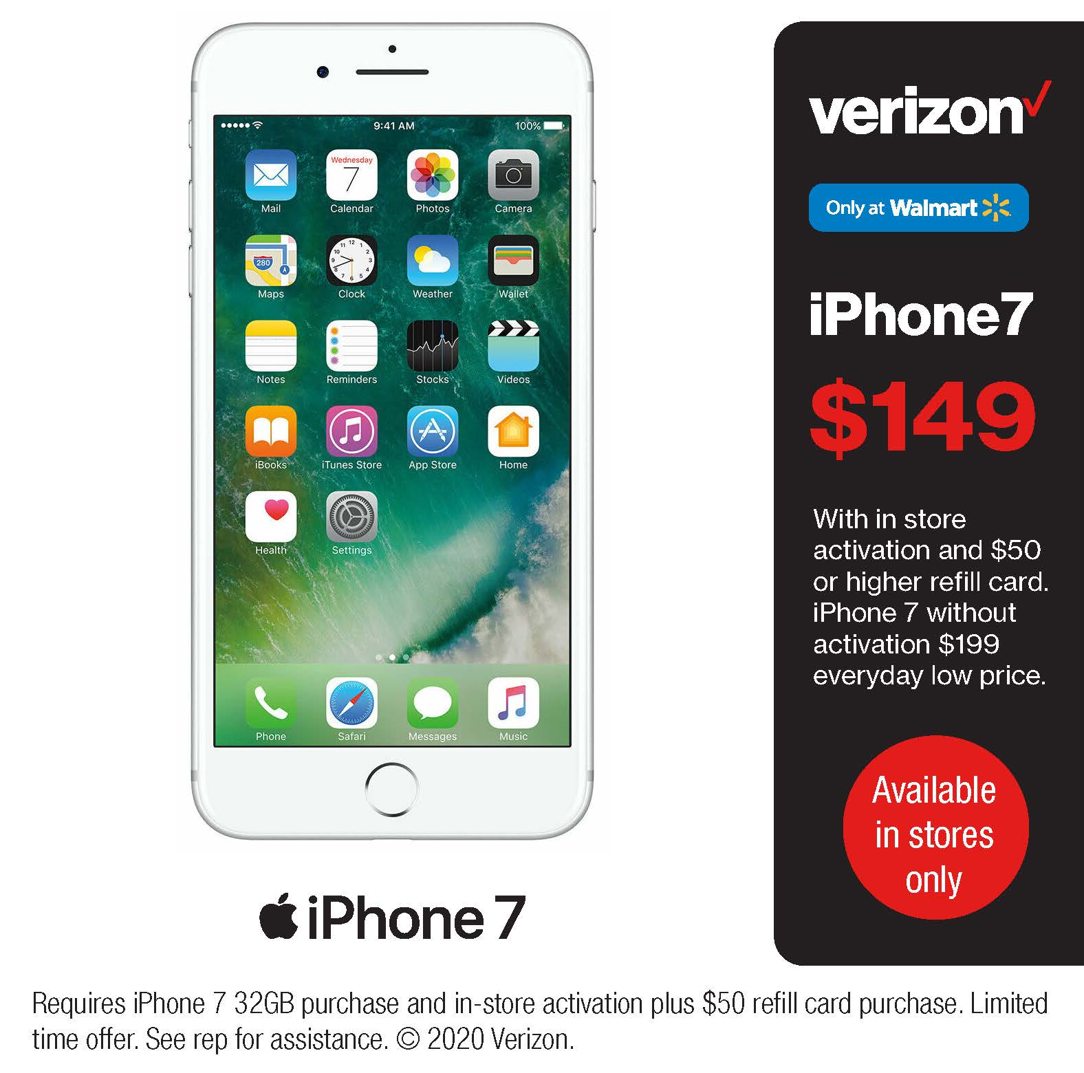 How Can I Unlock My Verizon Prepaid Phone