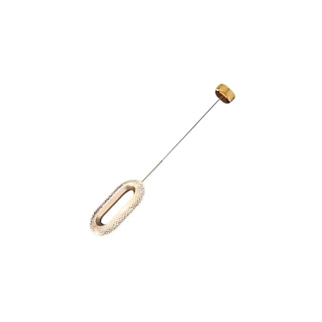 QualitChoice Hanging Chandelier Light Fixture Cafe Lighting Nordic LED Light Pendant Home Elliptical warm
