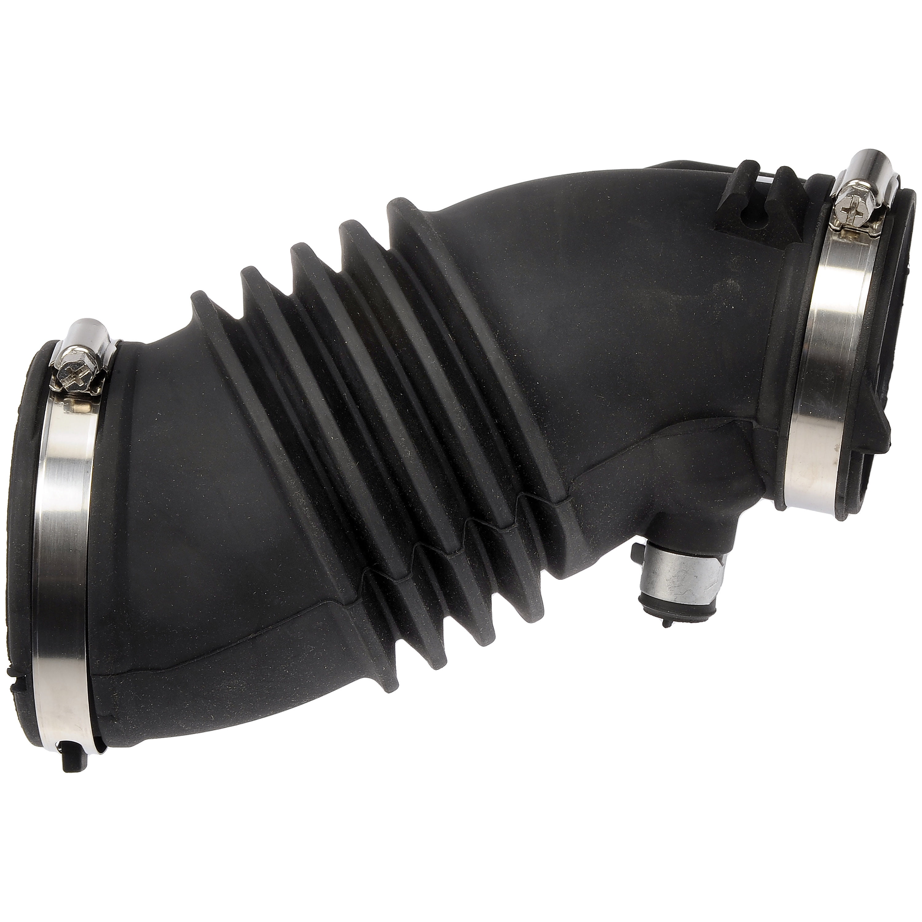 Dorman® 696-150 OE Solutions Series Air Intake Hose