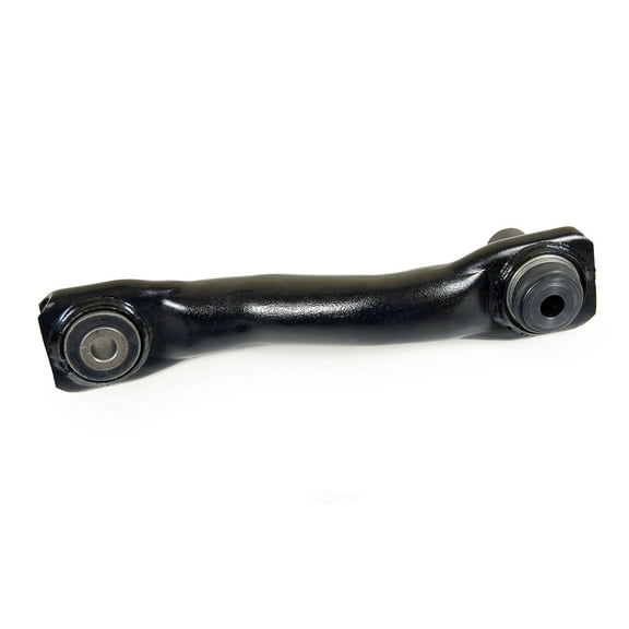 Suspension Control Arm Fits select: 2002-2008 JAGUAR X-TYPE