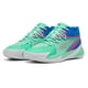 thumbnail image 1 of TENIS DEPORTIVO PUMA DAGGER 311353 06 MENTA HOMBRE 26 CM, 1 of 4