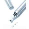 thumbnail image 2 of TIRTIR Refreshing Skin Collagen Lifting Eye Cream, 2 of 3