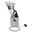 Fuel Pump Module Assembly With Sending Unit - For GMC Chevy Van/Truck - Master Injection Nexmars