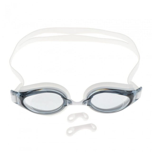 Gafas de Natación, Gafas de Natación, Portátil, Cómodo, Sin Fugas, Antivaho,