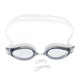 thumbnail image 1 of Gafas de Natación, Gafas de Natación, Portátil, Cómodo, Sin Fugas, Antivaho,, 1 of 8