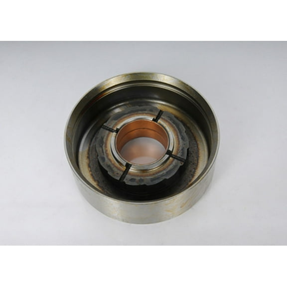 Automatic Transmission Drum Support