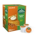 thumbnail image 2 of Green Mountain Coffee Roasters Pumpkin Spice Coffee 24Ct, 2 of 3