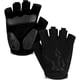 thumbnail image 1 of Guantes de equitación para hombre Zhivalor WMZL-1356-9, 1 of 4