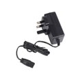 thumbnail image 3 of 1pcs Indoor Dehumidifier, 3 of 4