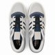 thumbnail image 2 of Ad-id-as Originals FORUM LOW CL JP7787 GRAY Men's Women's Sneakers, 2 of 6