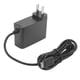 thumbnail image 4 of Adaptador de CA, Protecció contra Cortocirco de Cargadores Funciones de Protección, 4 of 7