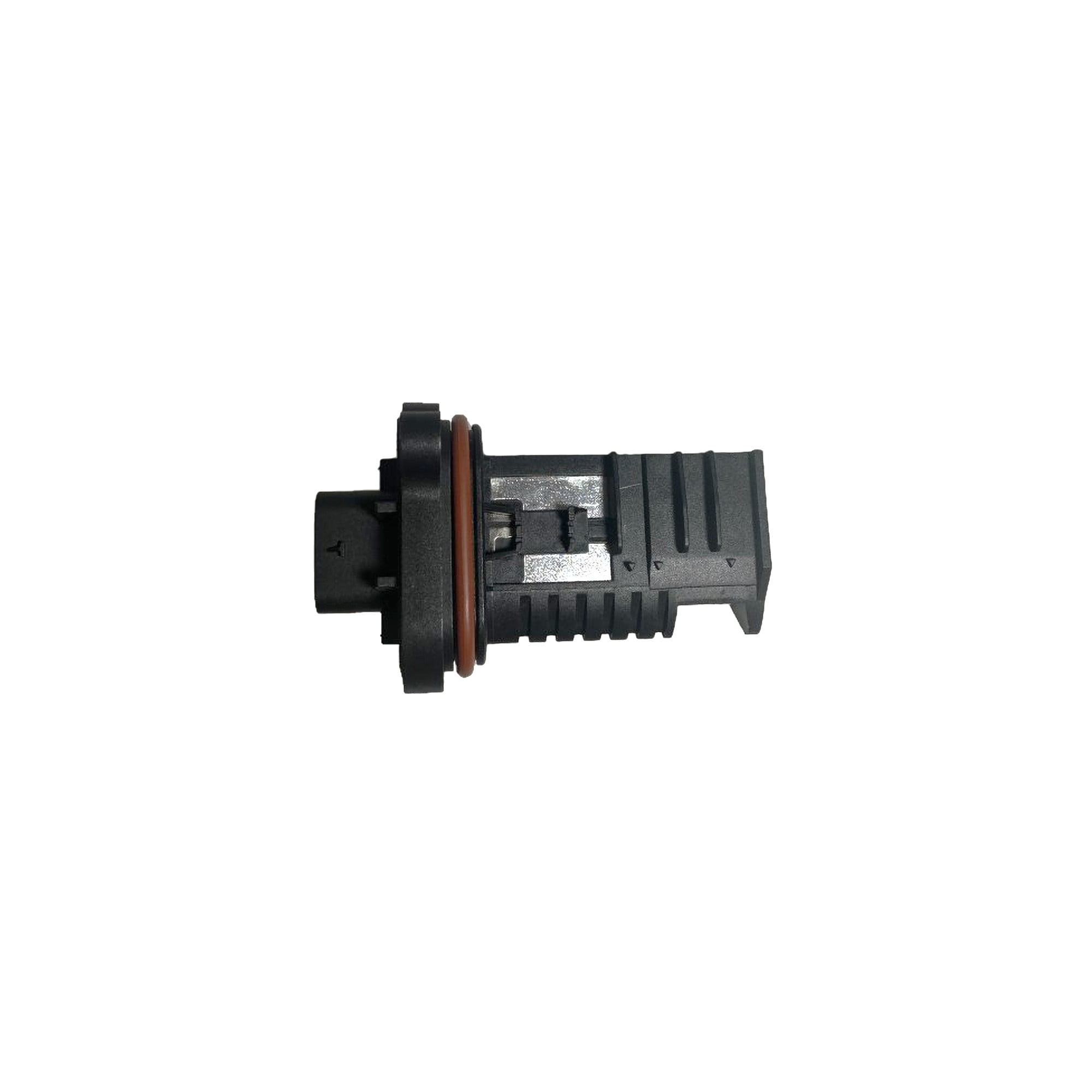 OE Precision OE8190 Mass Air Flow Sensor Compatible with BMW 228i 2014-2016, 228i xDrive 2015-2016, 320i 2013-2018, 320i xDrive 2013-2018, 328i 2012-2016, 328i GT xDrive 2014-2016