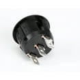 thumbnail image 3 of Champion - Moyer Diebel Switch, Rocker Rnd Spdt Moment 0512226 - Genuine OEM Replacement Part, 3 of 4