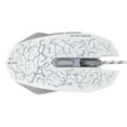 thumbnail image 3 of Wired Wired Gaming Mouse USB Port Ergonomic 3200 DPI Adjustable RGB Optical Computer Accessories, 3 of 7
