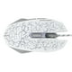thumbnail image 3 of Ratón Para Juegos Con Cable Q7, Ratón Ergonómico USB Con DPI Multinivel, Ratón Para Juegos De PC Para Victorias, Ratón óptico De Oficina Plug And Play Sin Necesidad De, 3 of 7