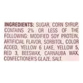 thumbnail image 3 of Jelly Belly Gourmet Candy Corn - 8.5 Ounce Laydown Bag, 3 of 4