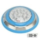 thumbnail image 5 of Luz subacuática RGB, luz LED para piscina Simming, luz para piscina con Control remoto, luz para piscina Simming, los mejores materiales Jadeshay A, 5 of 8