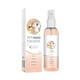 thumbnail image 1 of Dog And Cat Spray, Conditioning & Odor,Dog Odor Remover Perfume,cat Odor Remover Perfume For All Coat Types, 100ml/3.4 OZ, 1 of 2