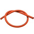 thumbnail image 1 of OneTrip Parts Interruptor de presión para horno Tubería de alta temperatura 3/16 I.D. X 18"" Reemplaza a Rheem Ruud Weatherking 79-21491-83, 1 of 1