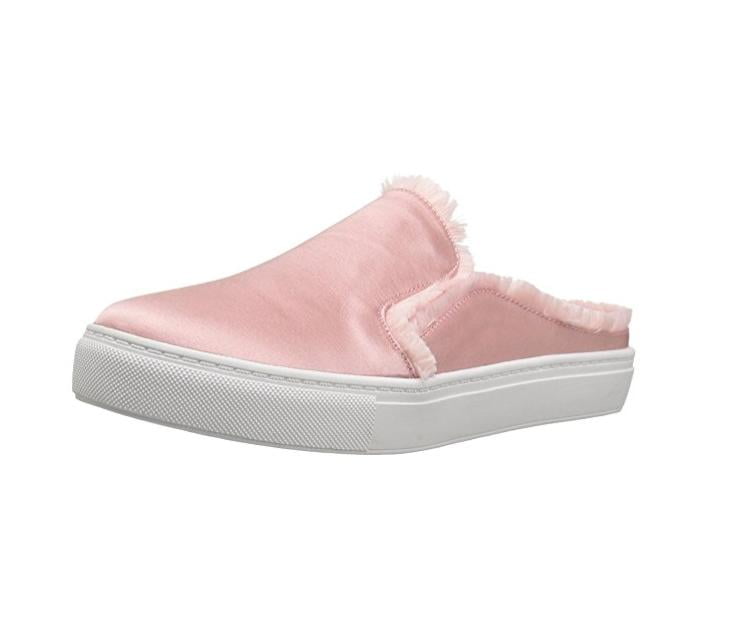 chinese laundry sneakers