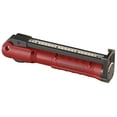 thumbnail image 1 of Stinger Switchblade with USB Cord, 1 of 13