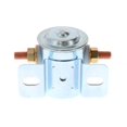 thumbnail image 3 of Solenoide Cole Hersee 24213 12 V 200 A de servicio continuo, 3 of 5