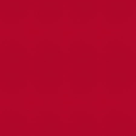 The Pioneer Woman 21" x 18" Cotton Solid Precut Sewing & Craft Fabric, Really Red