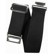 Mens Cummerbund Extender - Tux-USA