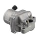 thumbnail image 3 of EGR Valve Right Manifold Air Valve for Subaru Impreza Forester 2.0x DOHC 14845-AA230 139200-3271, 3 of 5