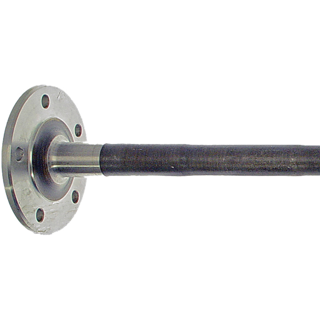 Dorman 630-208A Rear Driver Side Drive Axle Shaft for Specific Ford Models