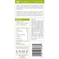 thumbnail image 3 of Soma Weightless Shampoo Hair 64 oz half gallon / With Pump, 3 of 3