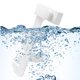 thumbnail image 5 of Accesorio para asiento de inodoro bidé de agua dulce con presión de agua ajustable para mujeres y hombres, 5 of 9