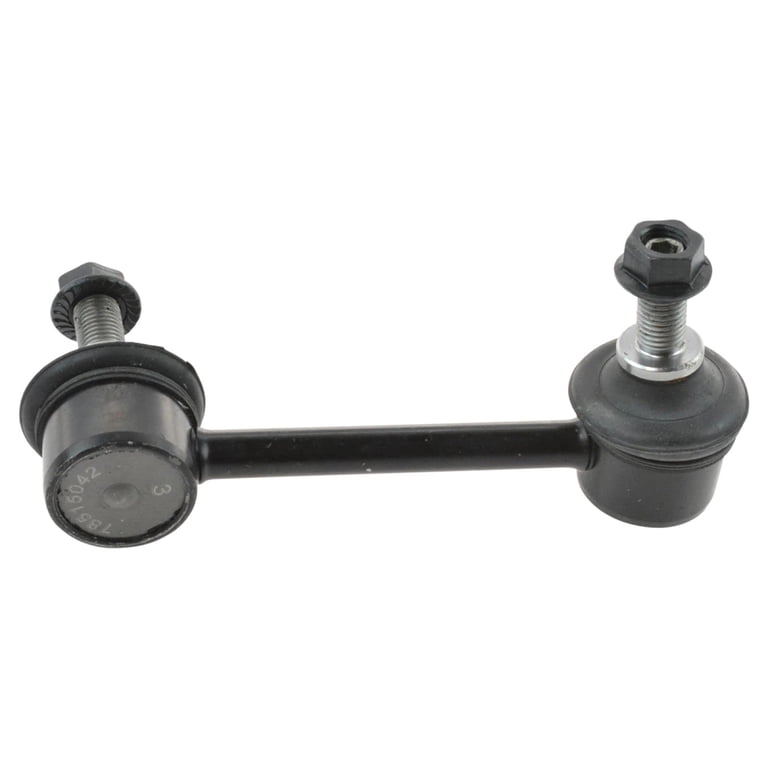 Rear Sway Bar Links Pair Of Front For Infiniti & Nissan - Sealed Kit With Hardware Sway Bar End Links Rear Sway Bar Links Pair Of Front For Infiniti & Nissan - Sealed Kit With Hardware Sway Bar End Links
