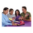thumbnail image 5 of Mattel - UNO Attack! - card game, party game, 5 of 5