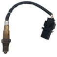 thumbnail image 4 of 5-Wire Oxygen Sensor Upstream  For Mini Cooper R55 R56 R57 1.6L 07-10 11787590713 2345135 11787560957, 4 of 5