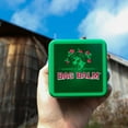 thumbnail image 3 of Vermont's Original Bag Balm for Dry Chapped Skin Conditions 8 Ounce Tin, 3 of 4