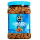 thumbnail image 1 of Almendra Entera Natural 1kg Central Granel Snack Saludable, 1 of 3