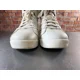 thumbnail image 3 of Ni - ke 2015 Ni - ke Air Jordan 6 Retro Maroon Sneakers Size 12 With Box ??, 3 of 5