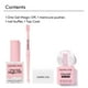 thumbnail image 5 of Set de manicura Dashing Diva One Gel Magnetic con lámpara LED, 5 of 8