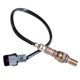 thumbnail image 1 of 1588A081 Oxygen Sensor for Airtrek 3.0L 6B31, 1 of 5
