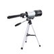 thumbnail image 1 of Yoidesu Telescopio, Telescopio Astronómico Espacial, Telescopios Profesionales 150X para Ni?os Telescopios Monoculares Sky para Ni?os con Trípode Khall YSB00235, 1 of 6