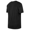 thumbnail image 3 of Men's New Era Black Philadelphia Phillies 2024 Armed Forces Day T-Shirt, 3 of 3
