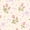 Color 2, variant on Peel and Stick Wallpaper 23.6in x 9.8ft Autumn Pumpkin Maple Leaf Watercolor Beige Contact Paper Vinyl Waterproof Self Adhesive Wall Paper for Bedroom Shelf Dorm Renter Friendly
