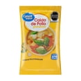 thumbnail image 1 of Caldo de pollo Great Value granulado 370 g, 1 of 4