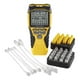 thumbnail image 1 of Probador De Cables Klein Tools Scout Pro3 + Kit Transmisores, 1 of 7