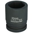 thumbnail image 2 of Performance Tool M208 3,688 ft/lbs Torque Multiplier Wrench â Torque Multiplier 1-Inch Drive Lug Nut Wrench Torque Amplifier Lug Nut Remover, 2 of 9