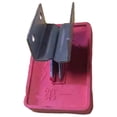 thumbnail image 3 of Zapato de seguridad Zulema para escalera extensible antideslizante resistente al desgaste, 3 of 7